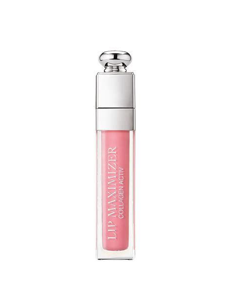 dior addict lip maximizer collagen active hyaluron|dior lip maximizer hyaluronic plumper.